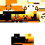 Texture for fox