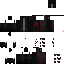 Texture for dsadasd
