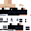 Texture for BastiGHG x Finn #3