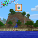 Texture for command block apreciation club