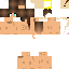 Texture for се"с вам не игрушка 