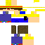 Texture for Marker_cup_mug