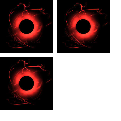 Texture for Rbeac