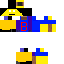 Texture for Blarghaflarga