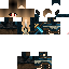 Texture for Me