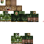 Texture for jeanmarcobt jvnq