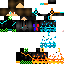 Texture for alex