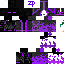 Texture for anderman
