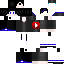 Texture for xDarkJustCrazy