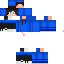 Texture for ss