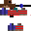 Texture for Danjun