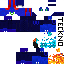 Texture for WSQ