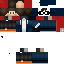 Texture for cbcb