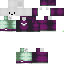 Texture for uiop123