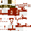 Texture for fff