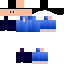 Texture for arthur