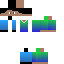 Texture for leo