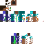 Texture for big