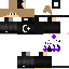 Texture for Halil