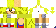 Texture for kukukfkf