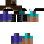Texture for bitmedi