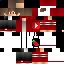 Texture for KirillPro future