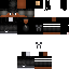 Texture for asdasd