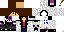 Texture for da