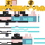 Texture for Memcho