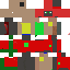 Texture for zoel