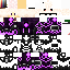 Texture for JuanmiCP