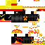 Texture for MoHaMED_JoiNM