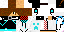 Texture for Kevinr2331