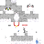 Texture for ACENIX