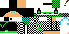 Texture for char