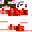 Texture for phatlun tet