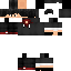Texture for Gameload
