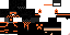Texture for Pak