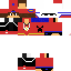 Texture for kevin007