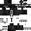 Texture for suuiii 2