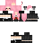 Texture for adw