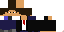 Texture for xu