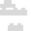 Texture for start