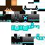 Texture for hyper jock