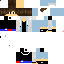 Texture for 123