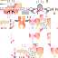 Texture for sdfgdf