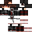 Texture for dc