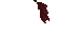 Texture for Demon Wings