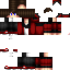 Texture for Luandeptrai
