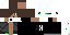 Texture for rrr